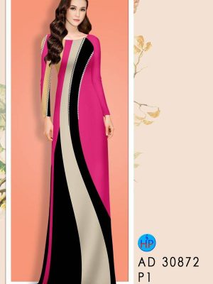 1623424747 722 vai ao dai dep moi ra (7)